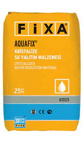 İş yerim için hangi marka su arıtma cihazı almalıyım? Fixa Aquafix Aterstore