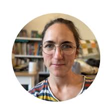 About — Mary Lundquist Illustration