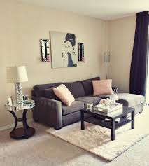 Living room theme ideas for apartments Simple Living Room Decorating Ideas Apartments Solution Me You Hayley Larue My Apartment Decor Ideas Comfy Home