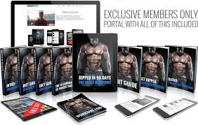 In This Video Vince Sant Best Selling Fitness Author Celebrity Trainer And Cover Model Shares 3 Crucial Fixes Specifically In 2020 V Shred Shred Workout Workout Log