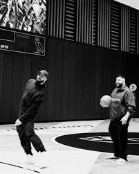 The 35,000 square foot home was built exactly to drake's requests. How Much Is Drake S New House Worth