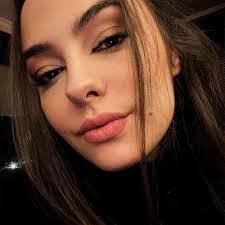 Juan Irineo's Instagram, Twitter & Facebook