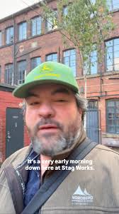 Thanks also to the legendary Tony Michaelides @tonyigram for playing  "Elizabeth III"