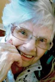 Arlene Rath Obituary