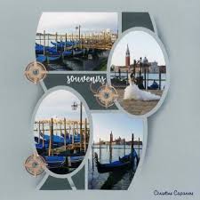 Kit Azza Studio Punta Cana Azza Scrapbooking Beziers En 2020 Azza Scrapbooking Azza Scrapbooking Gabarit
