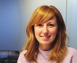 2021 WINTER CONVOCATION