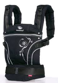 Für den rest gibt es die pouch. Manduca Silver Lily Limited Edition Kiddys Babytrage