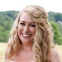 Katrin Marie “Kate” Seid Abbott (1977-2019)