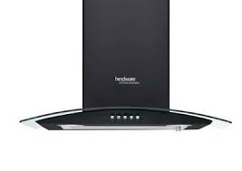 Kitchen size plays a very important role in the chimney work. Hindware Kitchen Chimney Sunaina Enterprises Id 15869831762