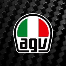 We have 53 free valentino rossi vector logos, logo templates and icons. Buy Valentino Rossi Helmets Valentino Rossi Helmets