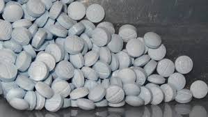 Find pharmaceutical chemicals and contact verified pharmaceutical chemicals manufacturers, suppliers. Fake Oxycodone Sold Online Delivered By Mail Made Man Millions