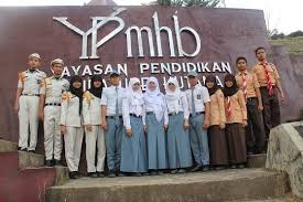 Profil sd negeri tembalang sebagai sekolah adiwiyata. 9 Sma Plus Unggulan Di Sumatera Utara Rekomendasi Lanjutan Bagi Kelas 9 Smp Mts Ruang Para Bintang Berbagi Informasi Tentang Ptn Dan Pembahasan Soal Soal
