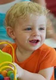 Mason Andrew Donaldson (2010-2011)