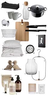 Pin Pa Interiors