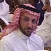 Ahmad M.kashha MD (@kashha_ahmad)