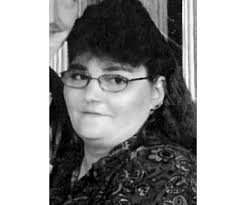 Tammy Redman Obituary (1975