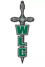 1995-96 Men's Basketball Roster