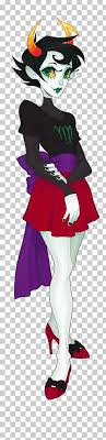 The sight of blood often has this effect. Kanaya Maryam Png Images Kanaya Maryam Clipart Free Download