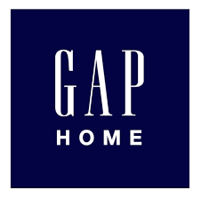 Gap ретвитнул(а) the late late show w/ james corden & ed sheeran. Gap And Walmart Partner To Introduce Gap Home The First Ever Home Collection From Gap The Leading Casual Lifestyle Brand Business Wire