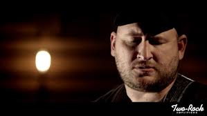 Two-Rock Presents... TS1 Full Performance featuring MATT SCHOFIELD & JOSH  SMITH