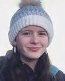 2023–28 BTO YOUTH ENGAGEMENT STRATEGY