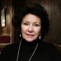 The Sharing Moon by Christy A. Campbell