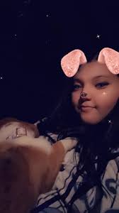 Hi is LDL of 101 and 5.7 A1c fasting bad? new to all TIA