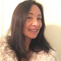 Tami Tsark Email & Phone Number