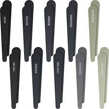 Christopher Walken Headsculpt