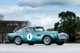 Image result for Pacific Blue 1960 Aston Martin
