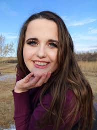 Turtle Lake Mercer Public School School Staff