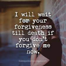 Check spelling or type a new query. Heart Touching Sorry Messages For Girlfriend Sorry Quotes For Her