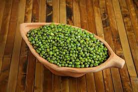 Tanaman kacang hijau atau yang memiliki nama latin vigna radiata l. 8 Manfaat Kacang Hijau Untuk Lovebird Agar Gacor Dan Sehat Burungnya Com