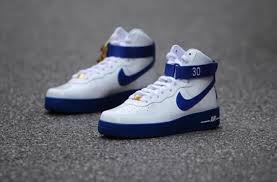 The picture and sound quality are outstanding. Nike Air Force 1 High Sheed Rude Awakening Cheap Online