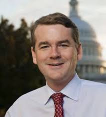 Building A Clean Economy For The American People