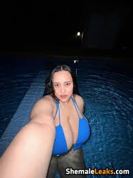 Chayada Dulyasatien (Busty Thai Model  fhong_fionax Leaked Nude OnlyFans  (Photo 1) - ShemaleLeaks! HD phone wallpaper