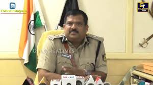 According to an official communiqué released on. Gulbarga Ka Adv Wahaj Baba Youth Icon Voice Of Gulbarga