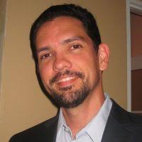 Dr. Wilfredo Lugo Curriculum vitae