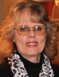 Obituary information for Deborah Lynn Hurd