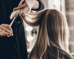 pin auf knaus hairdesign lounge