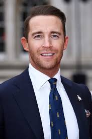 26 Jay James Picton Stock Pictures, Editorial Images and Stock Photos