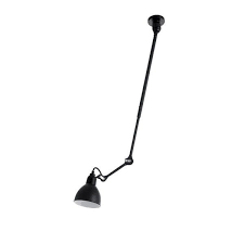 de zaak design en advies de plafondlamp van lampe gras de no 302 is ontworpen door bernard albin gras in het jaar 1921 de lamp plafondlamp hanglamp lampen