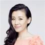 Profile Picture of Lin Liu - IMDb (@imdb.com) on Google