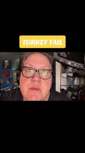 Mushroom Mushroom Chinese Song