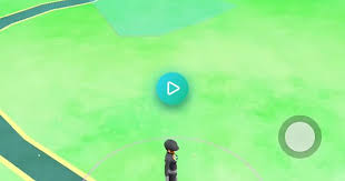 How to solve pokémon go not working ios 14 beta 8/7/6/5/4. Dratini Snapshot Bug Pokemongo