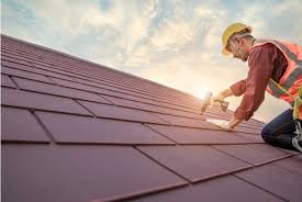 7 Tips on Choosing the Right Roofing Company in Utica, NY