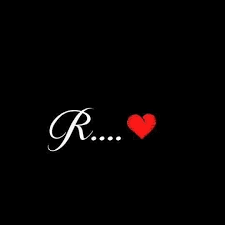 R Love M Short Quotes Love Name Wallpaper Dp For Whatsapp