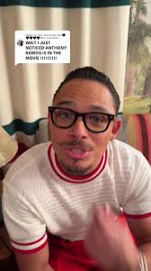 Anthony Sam and Colby