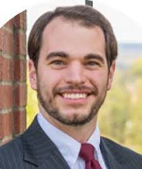 Conor Norris and Edward Timmons: Universal license recognition would make  it easier to move to Maine