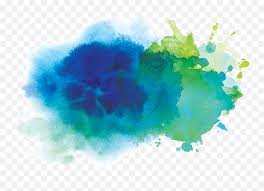 Color Splash Marketing Pages Green Watercolor Splash Png Free Transparent Png Images Pngaaa Com Graphy water splash, splash water bubbles, water splash, blue, color splash, text png. green watercolor splash png